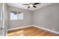 Additional image 21 of 3 Varesa, Irvine, CA, 92620