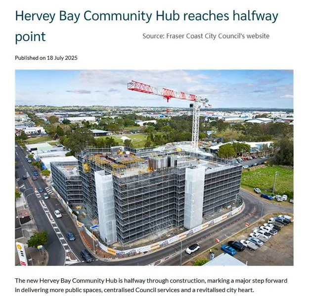 Additional image 8 of 310 Esplanade, Pialba QLD 4655