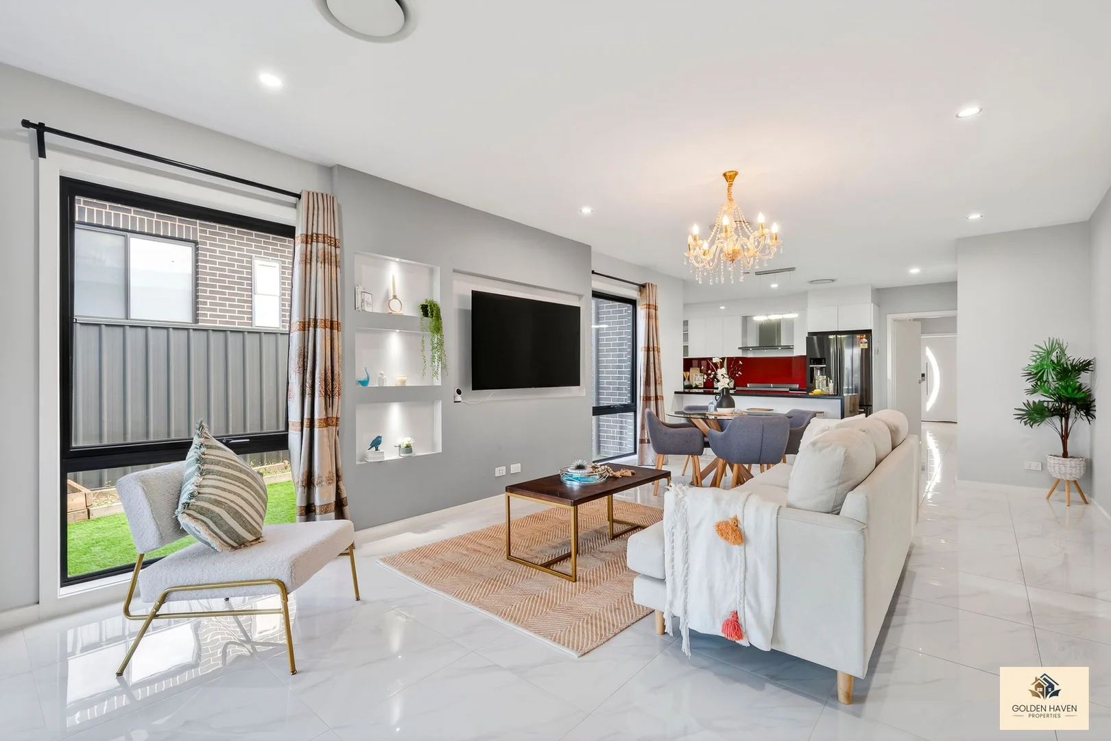 Additional image 10 of 14 Thelander Street, Taylor ACT 2913