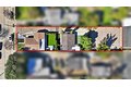 Additional image 5 of 215 N McClay St, Santa Ana, CA, 92701