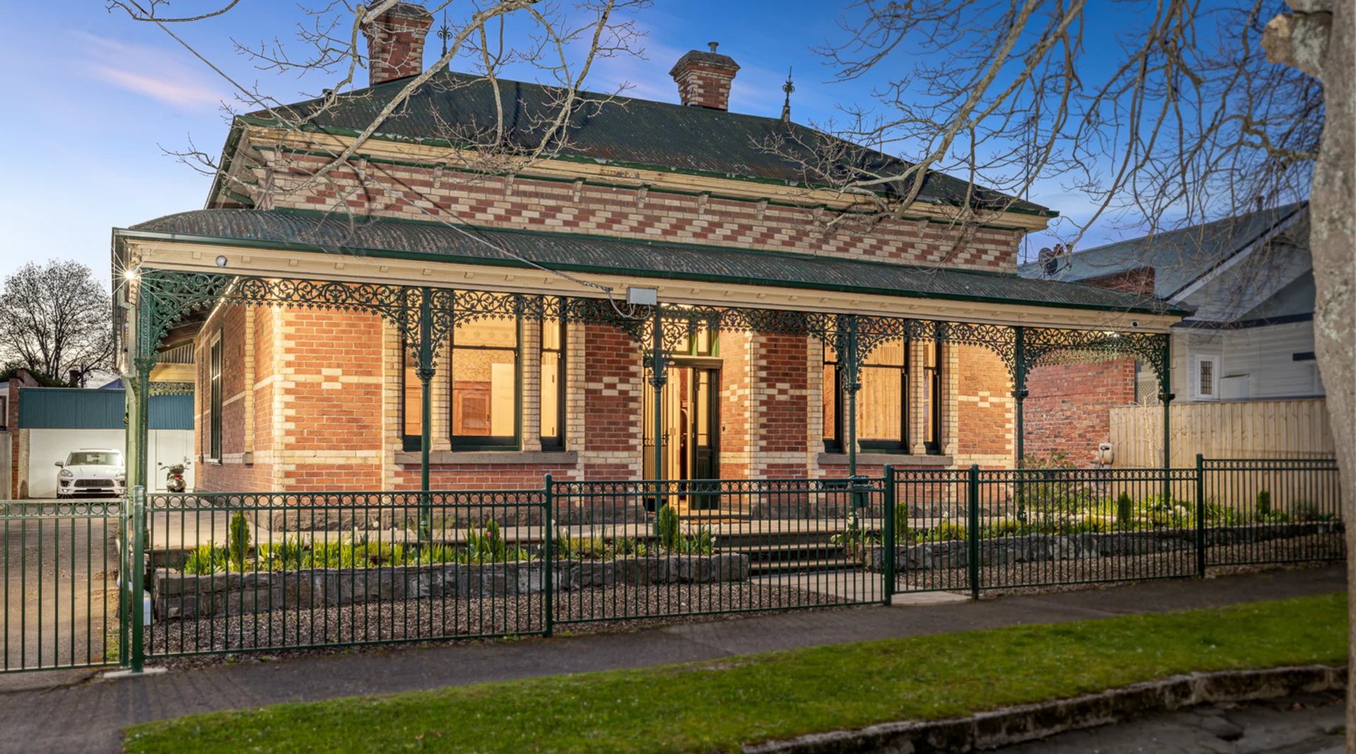 Additional image 28 of 112 Lyons Street South, Ballarat Central VIC 3350