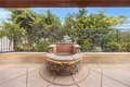 Additional image 22 of 4406 Mission Hills Dr, Chino Hills, CA, 91709