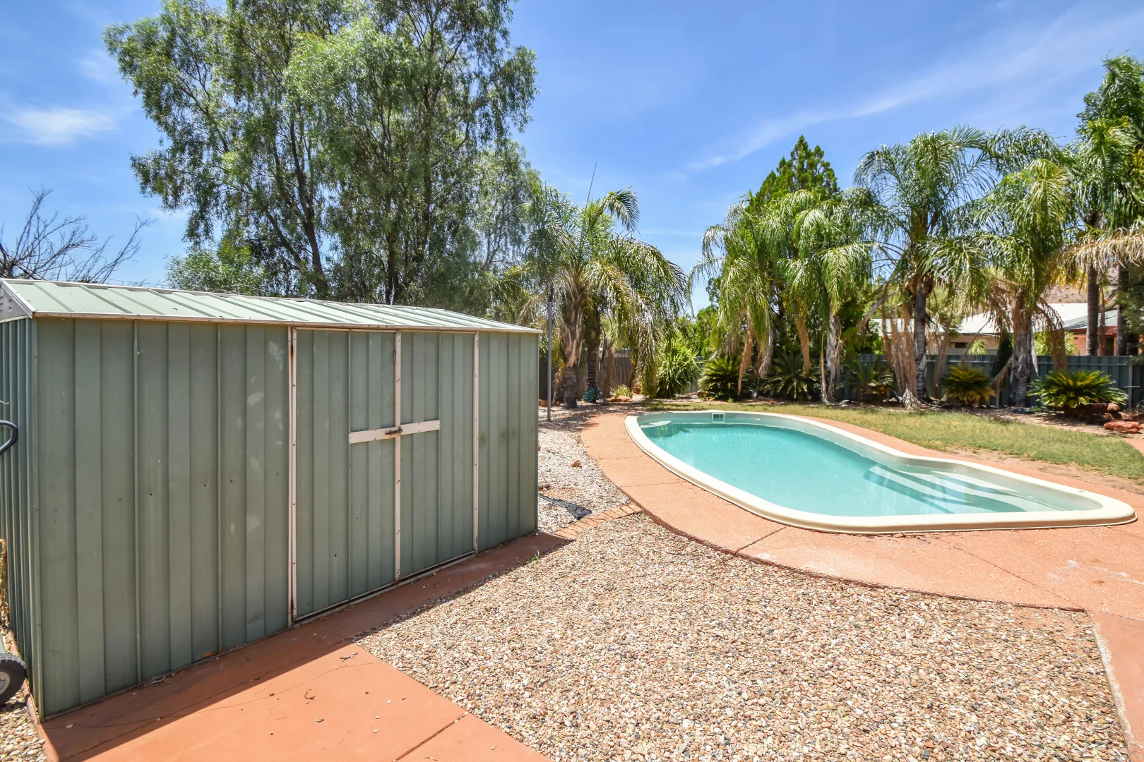 Additional image 34 of 21 Kempeana Crescent, Araluen NT 0870