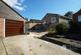 Additional image 10 of Manningtree