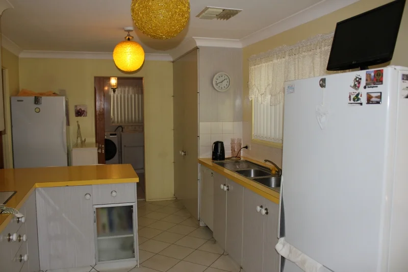 Additional image 13 of 25 Crane Street, Warialda NSW 2402