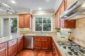 Additional image 18 of 219 Beethoven Ln, Los Gatos, CA, 95032