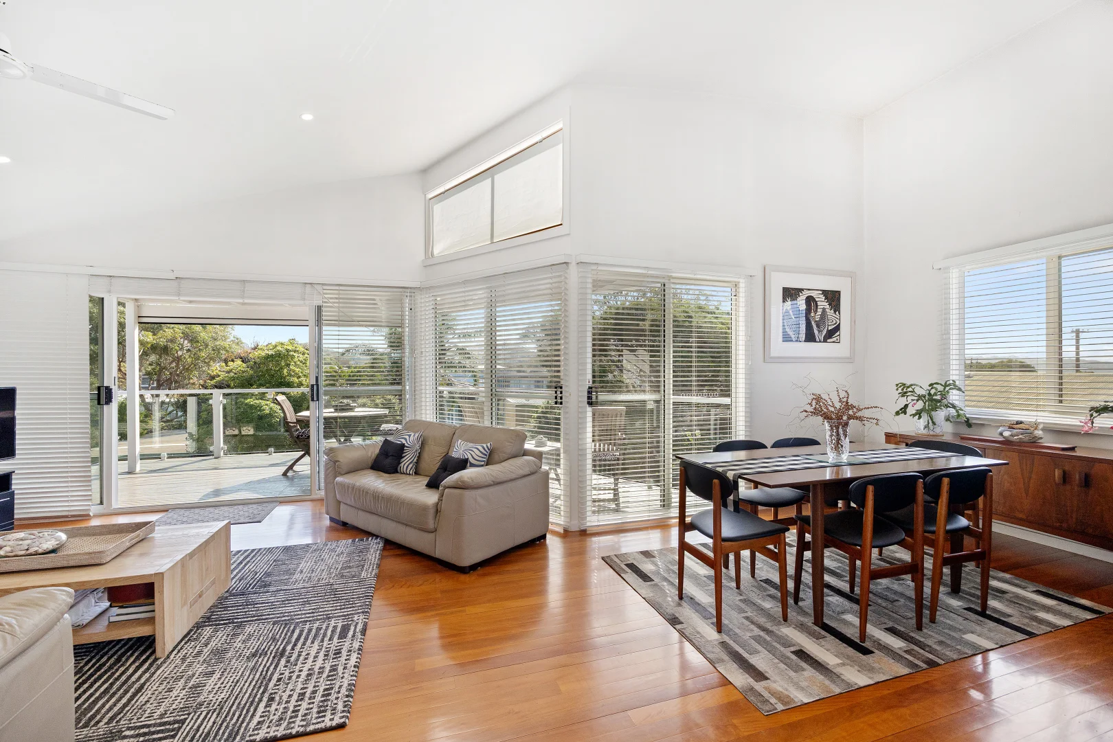 Additional image 5 of 3 Marloo Avenue, Bawley Point NSW 2539