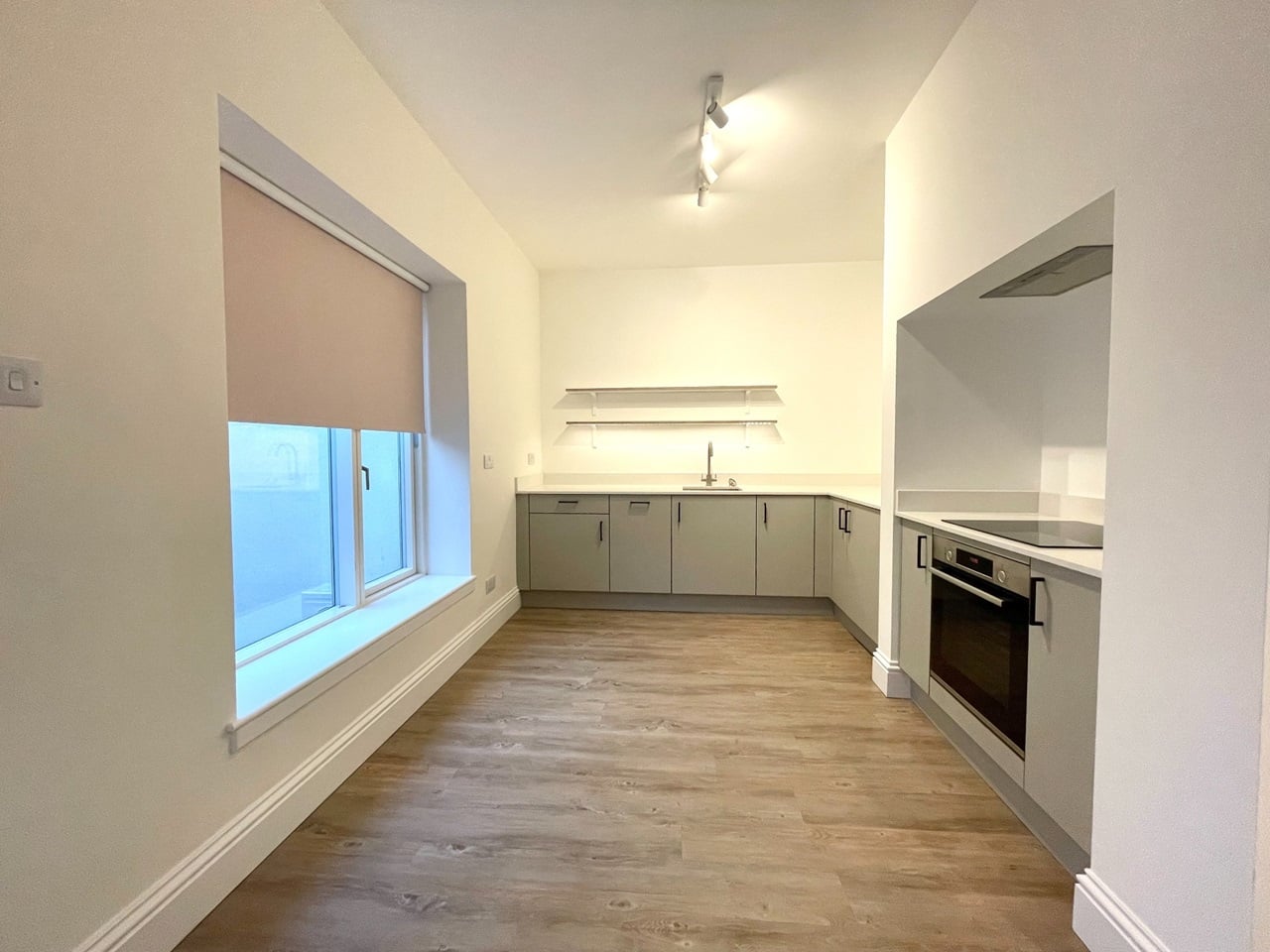 Additional image 7 of 2 Bed Flat, Dean Lane, BS3, N1 7GU