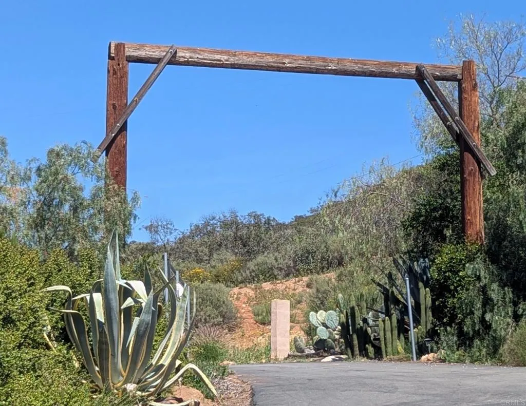 Additional image 90 of 3333 Suncrest Boulevard, El Cajon, CA 92021