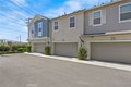 Additional image 26 of 16025 Main St, Chino, CA, 91708