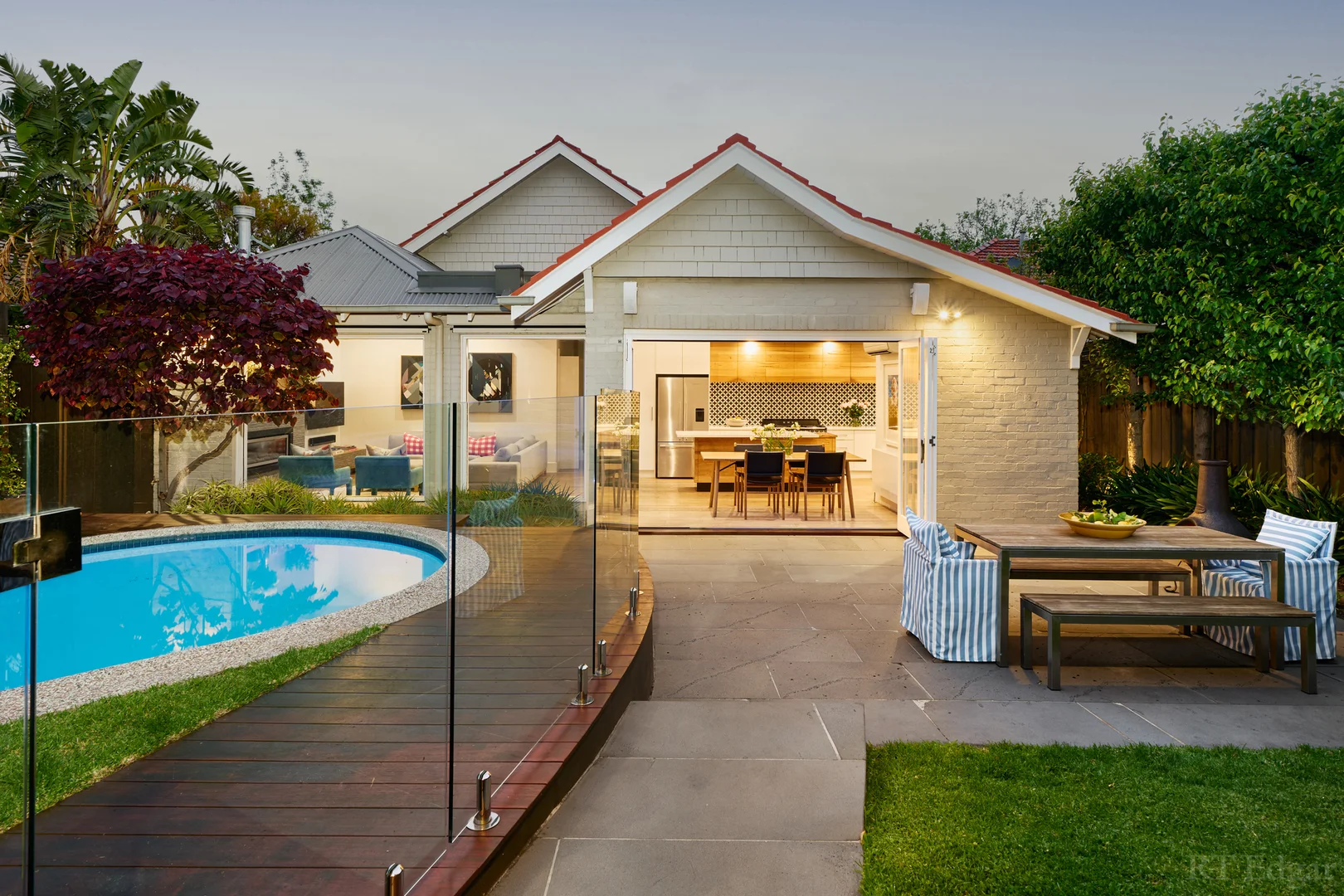 Additional image 14 of 6 Wavenhoe Avenue, St Kilda East VIC 3183