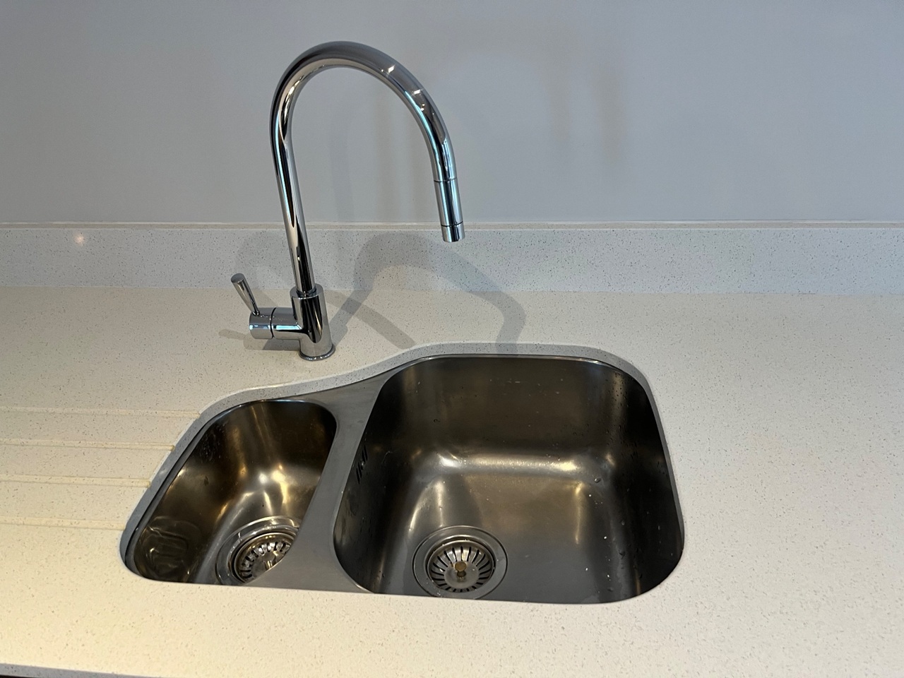 Additional image 16 of 1 Bed Flat, Bridge Quay, BS1, N1 7GU