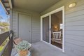 Additional image 9 of 7595 Canyon Meadow Cir Apt H, Pleasanton, CA, 94588