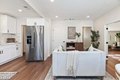 Additional image 7 of 618 Randolph St, Pomona, CA, 91768
