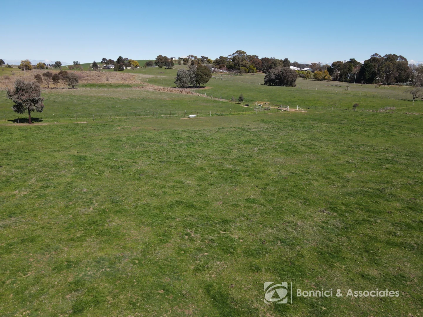 Additional image 7 of Lot 5 Fighting Gully Road, Beechworth VIC 3747