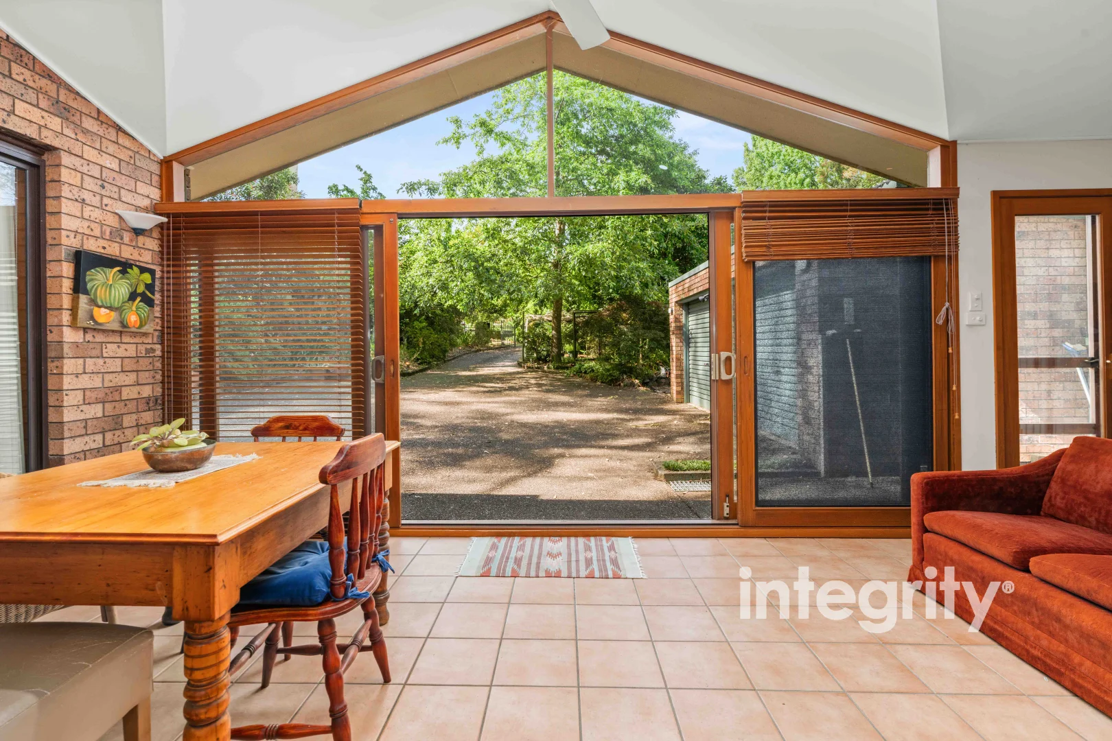 Additional image 5 of 12 Daley Crescent, North Nowra NSW 2541