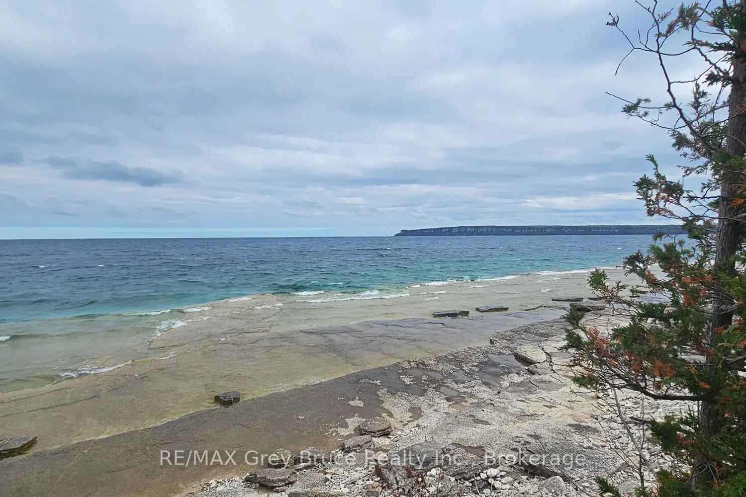 Additional image 7 of 248 Isthmus Bay Road