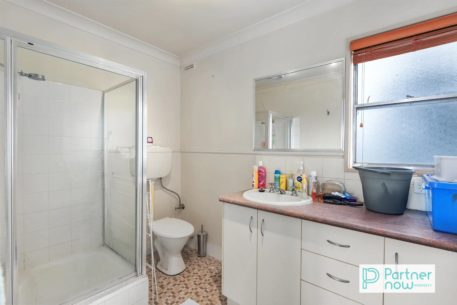 Additional image 5 of 5/11 Petra Avenue, Tamworth NSW 2340