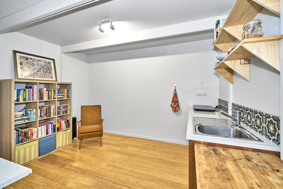 Additional image 17 of 74-80 Molle Street, Hobart TAS 7000