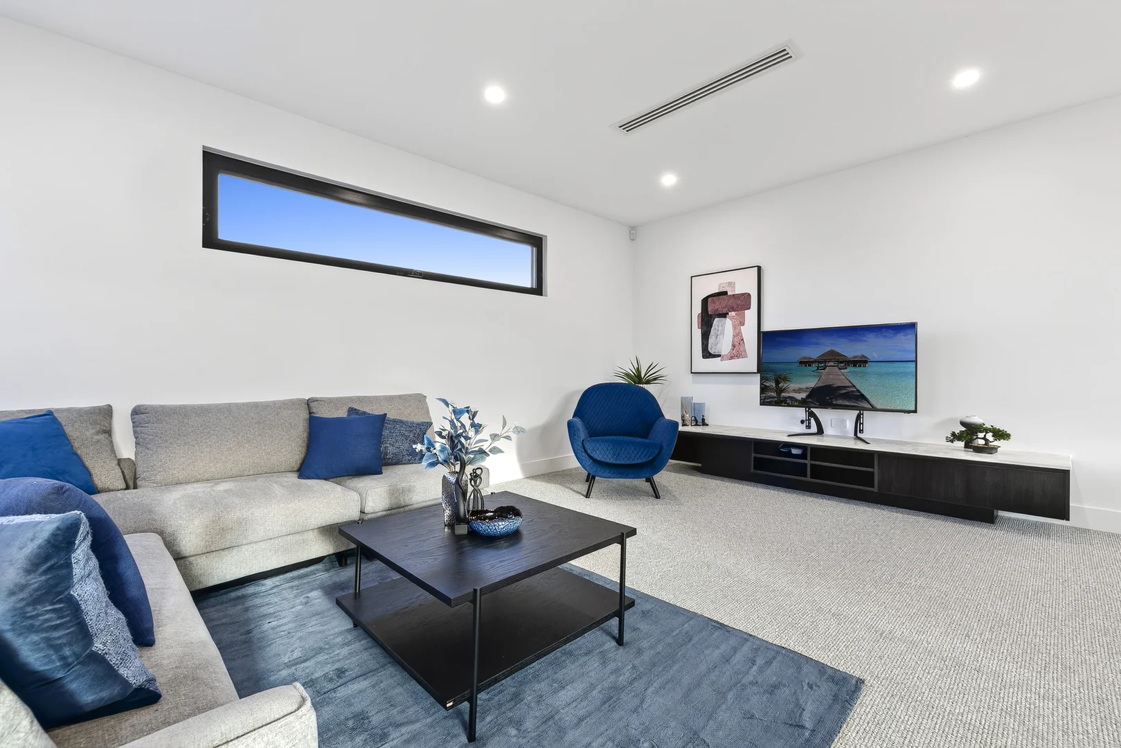 Additional image 15 of 52 Haughton Road, Oakleigh VIC 3166