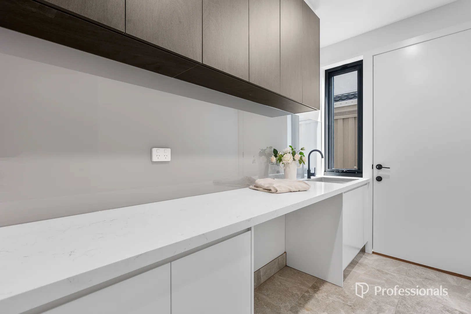 Additional image 15 of Patterson Lakes VIC 3197