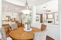 Additional image 13 of 5492 Coach Ln, San Diego, CA, 92130