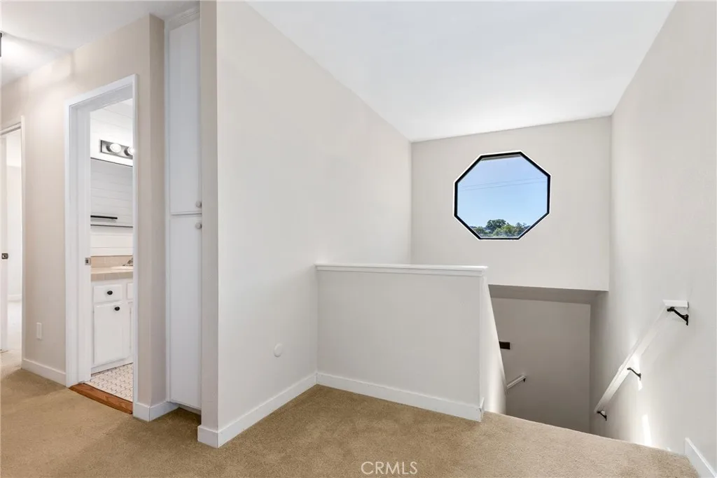 Additional image 40 of 10870 Santa Ana Rd, Atascadero, CA 93422