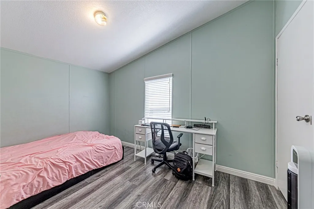 Additional image 53 of 1441 Paso Real Ave Unit 64, Rowland Heights, CA 91748