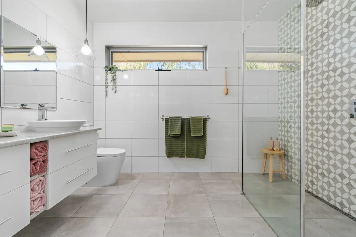 Additional image 14 of 12A Sackville Street, Port Fairy VIC 3284