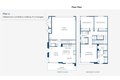 Additional image 4 of 3679 W S Eichler Paseo Unit 12, Ontario, CA, 91761