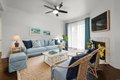 3969 Mahaila Ave Unit 101, San Diego, CA, 92122