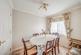 Additional image 6 of Pembroke Lodge, Du Cros Drive, Stanmore