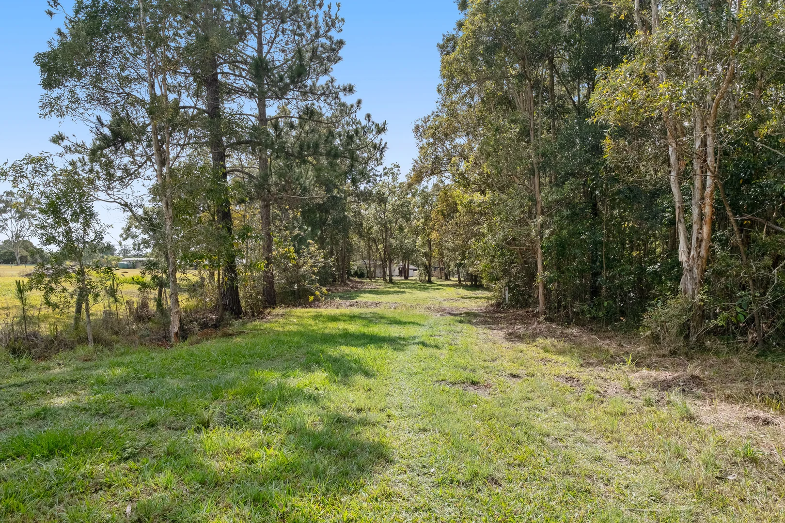 Additional image 20 of 335-337 Markwell Road, Caboolture QLD 4510