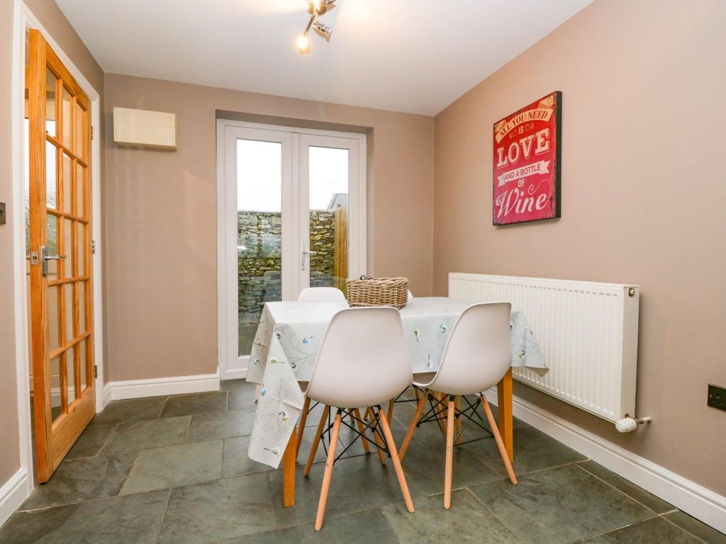 Additional image 13 of 2 bed property to rentLowick Green, Ulverston LA12