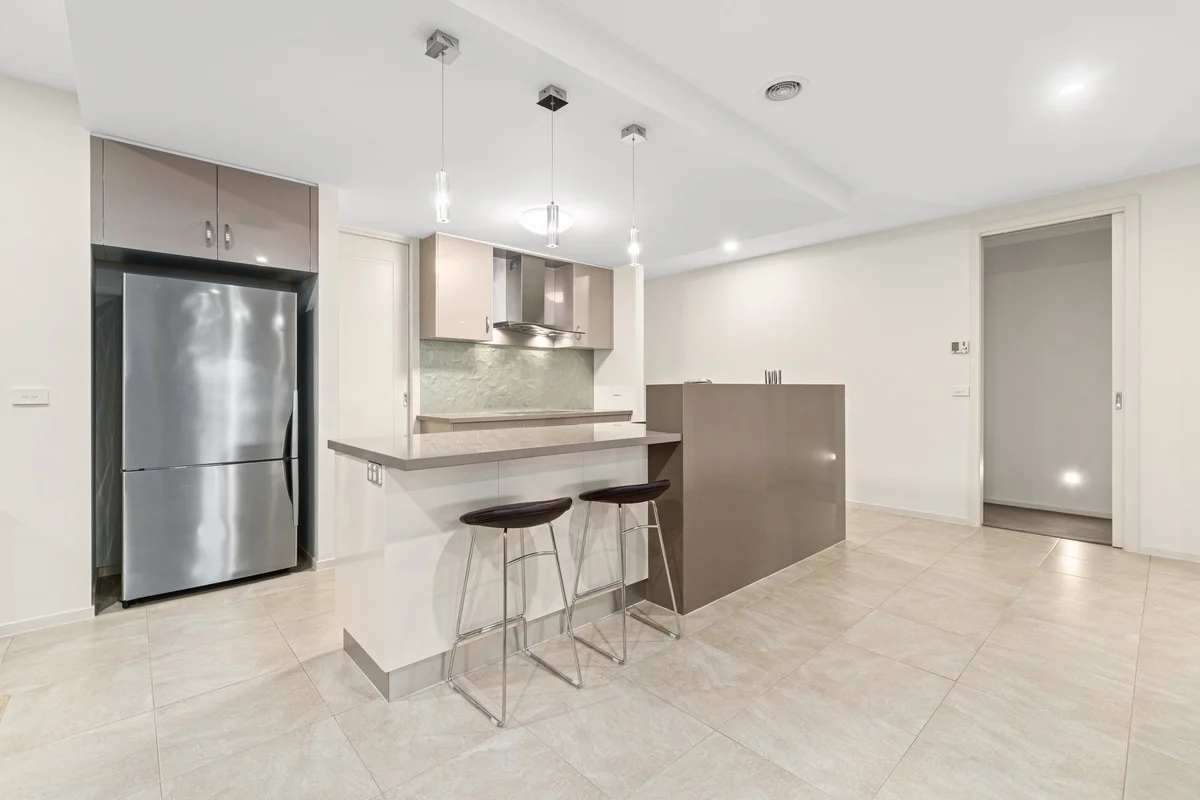 Additional image 9 of 79 Cemetery Road, Sale VIC 3850