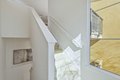 Additional image 55 of 948 Fontana Ter, Sunnyvale, CA, 94085