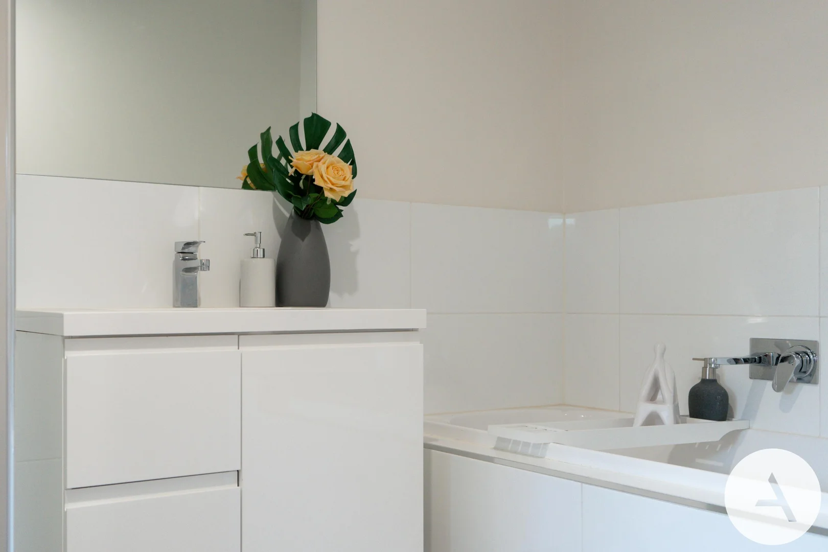 Additional image 19 of 21/224 Flemington Road, Harrison ACT 2914