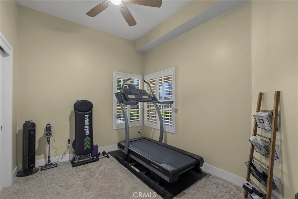 Additional image 48 of 4401 Palisades Cir, Bakersfield, CA 93308