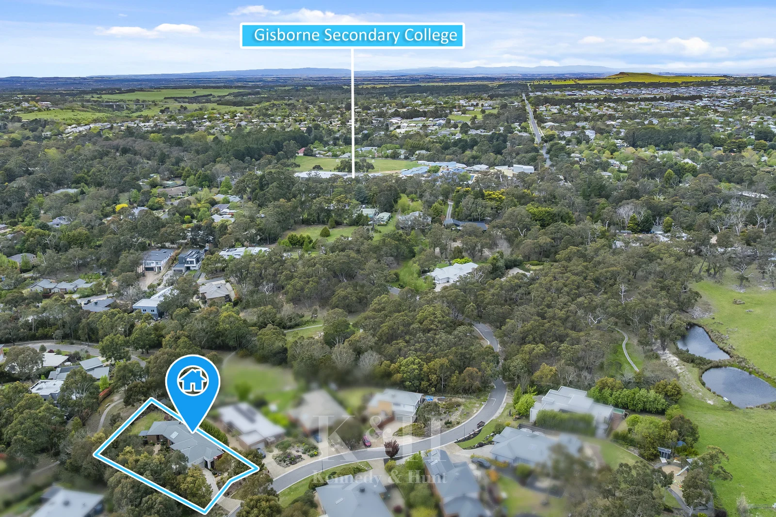 Additional image 21 of 47 Dalton Street, Gisborne VIC 3437