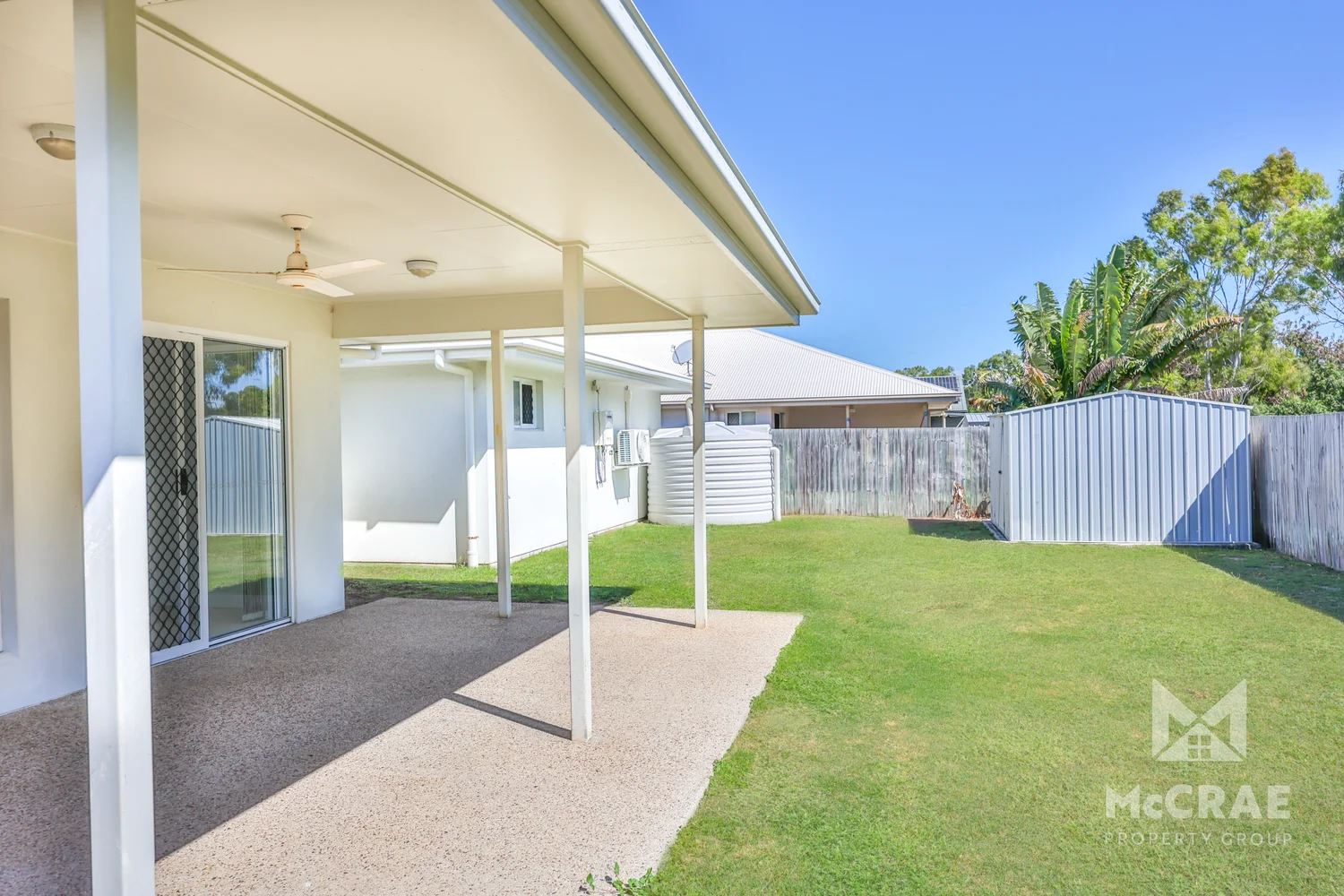 Additional image 28 of 15 Nautilus Street, Bowen QLD 4805