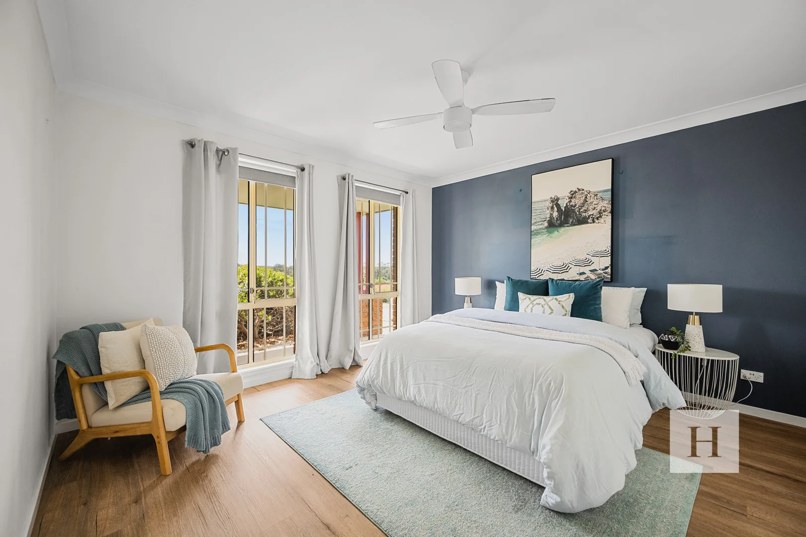 Additional image 10 of 1 Eliza Close, Mardi NSW 2259