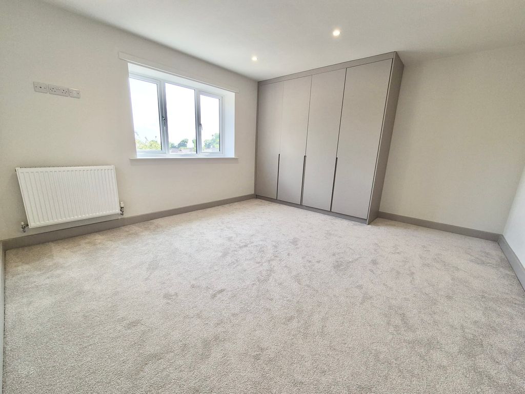 Additional image 19 of 4 bed detached house to rentPennyside Square, Hookgate, Market Drayton TF9