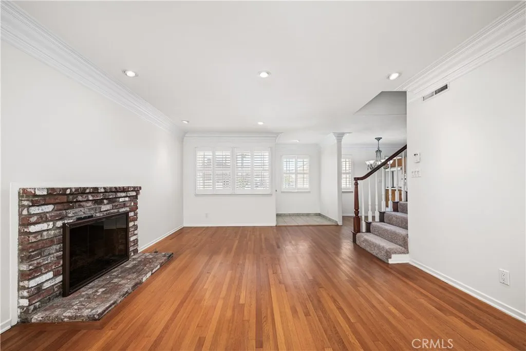 Additional image 7 of 1135 Catalina Ave., Seal Beach, CA 90740