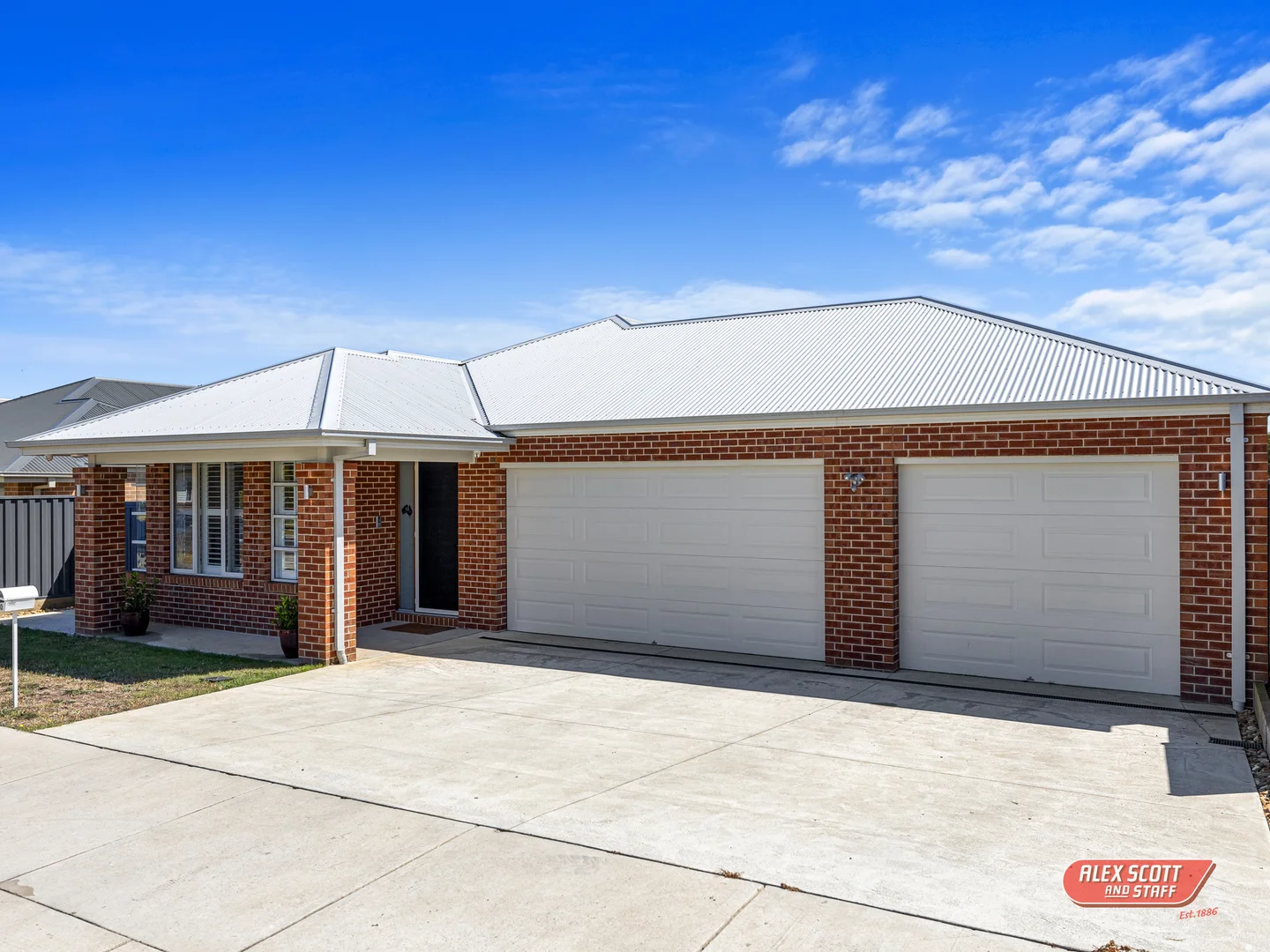 Additional image 17 of 10 Atlantis Street, Cowes VIC 3922