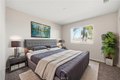 Additional image 13 of 250 Settlers Rd, Upland, CA, 91786