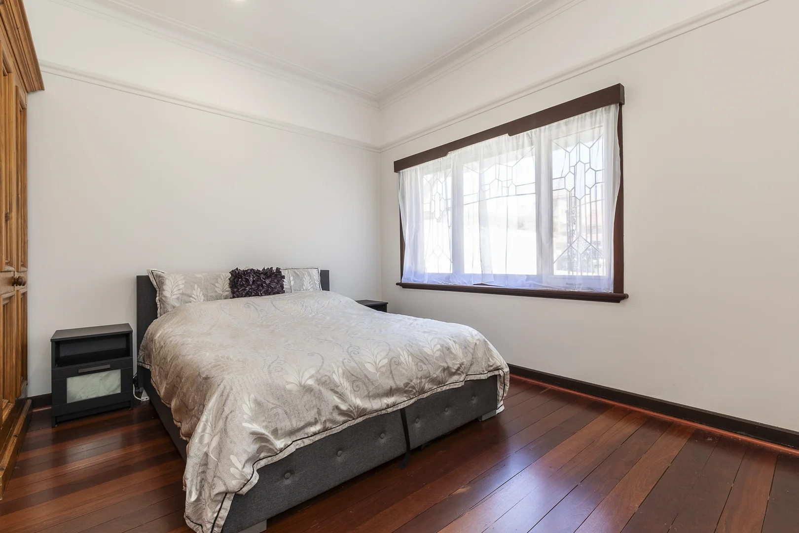 Additional image 11 of 26 Bronte Street, East Perth WA 6004