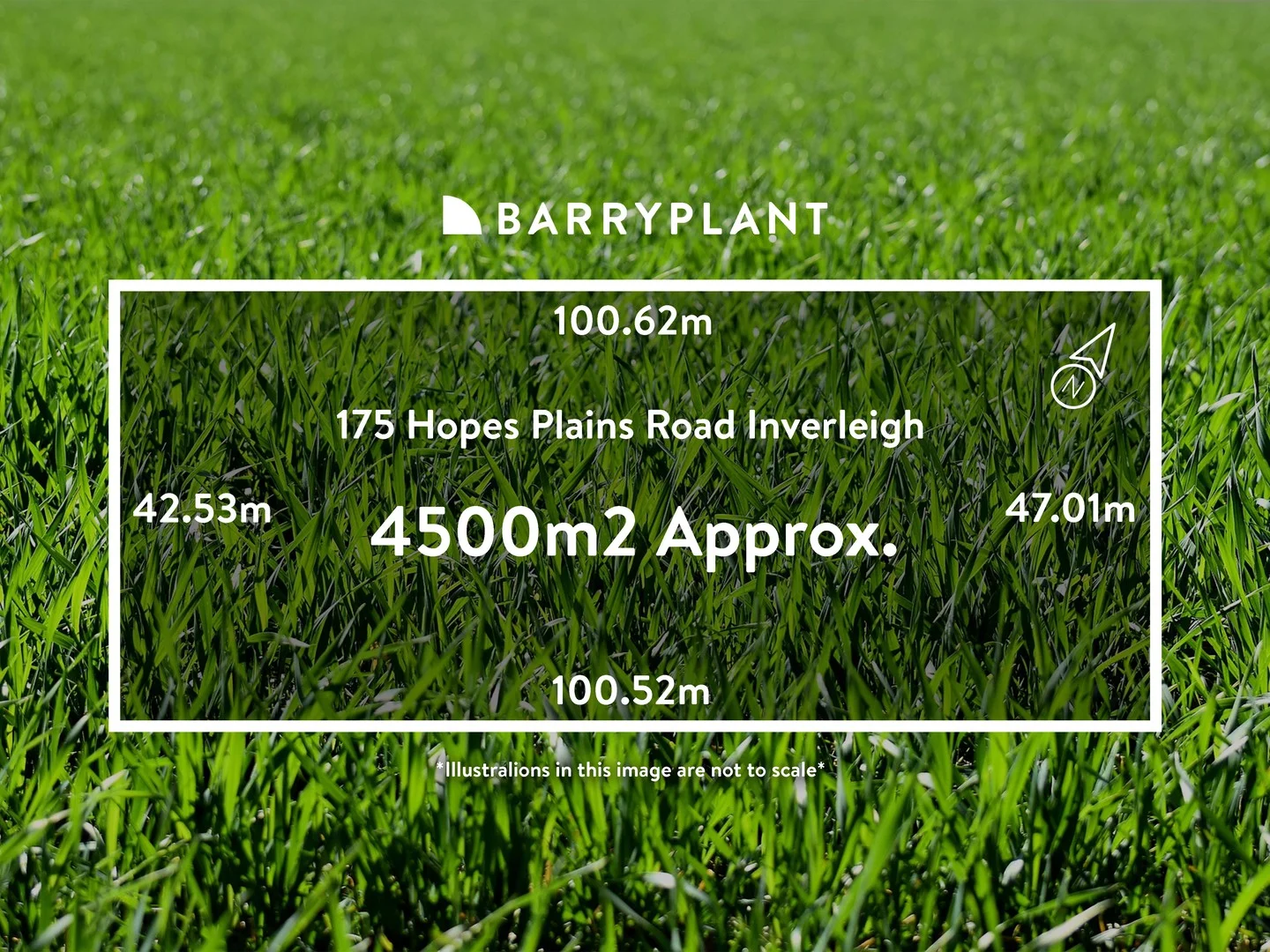 Additional image 7 of 175 Hopes Plains Road, Inverleigh VIC 3321