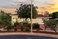 Additional image 41 of 10000 Amestoy Ave, Northridge, CA, 91325