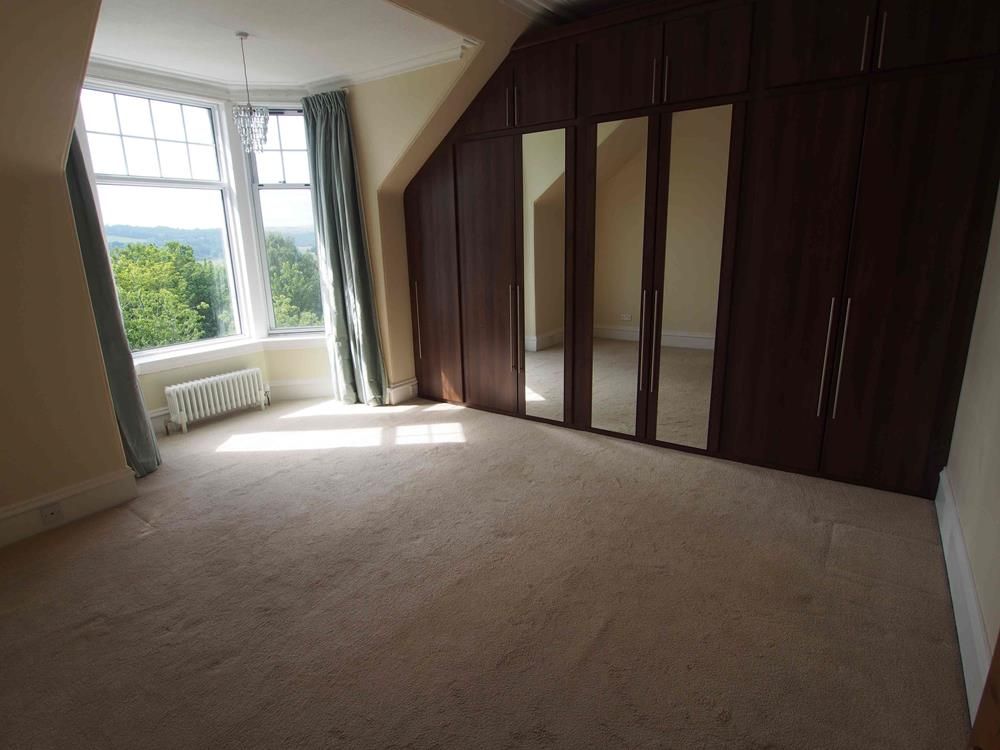Additional image 9 of 5 bed detached house to rentNorth Deeside Road, Peterculter AB14