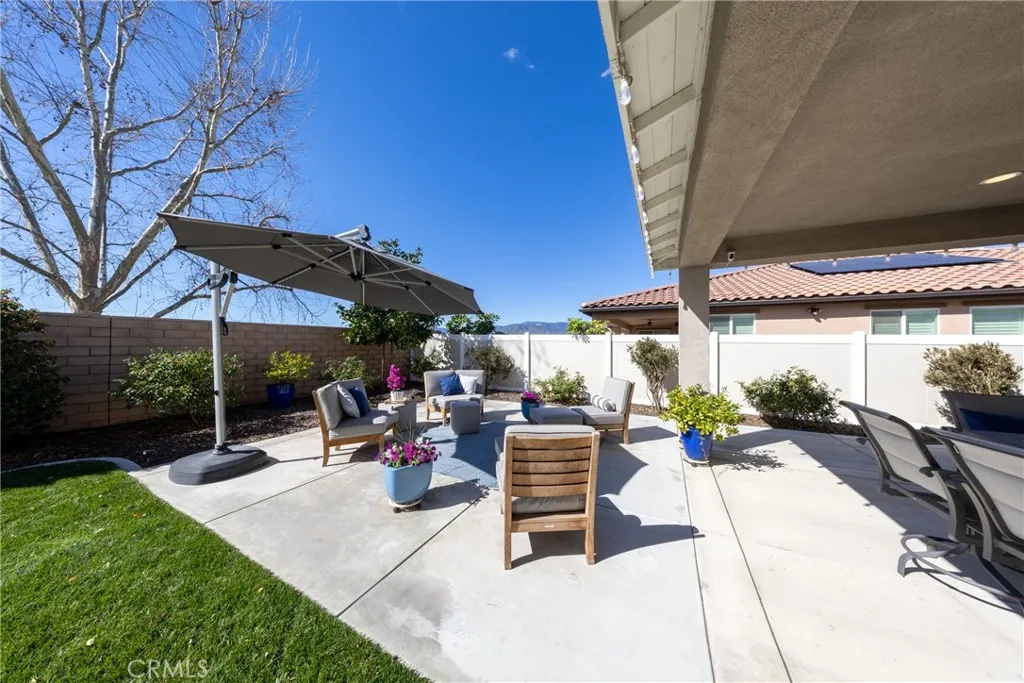 Additional image 88 of 1529 Adeline Ave, Redlands, CA 92374